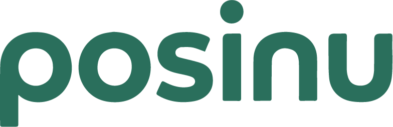 Posinu Logo
